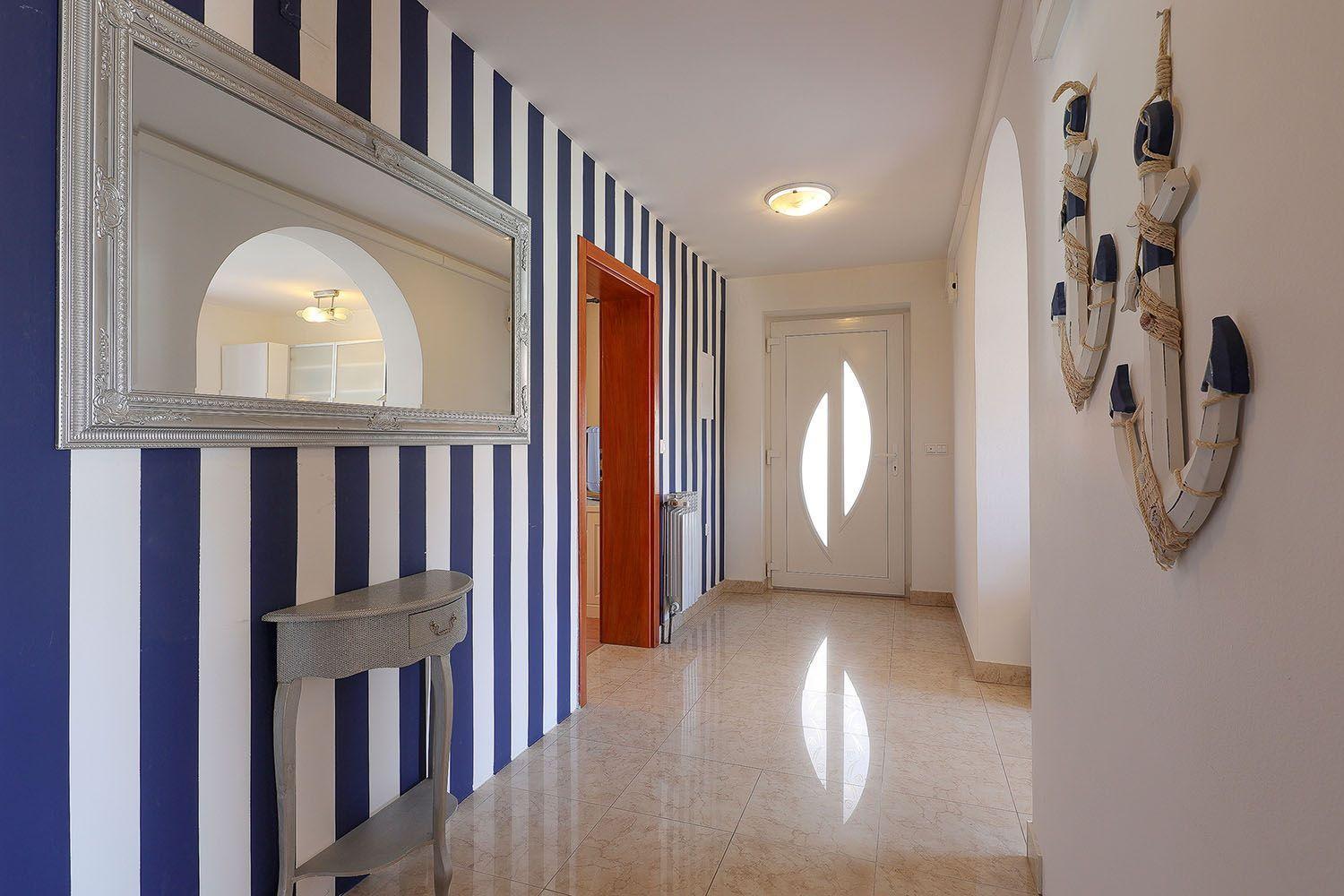 Moro Vrbnik Apartment Room photo