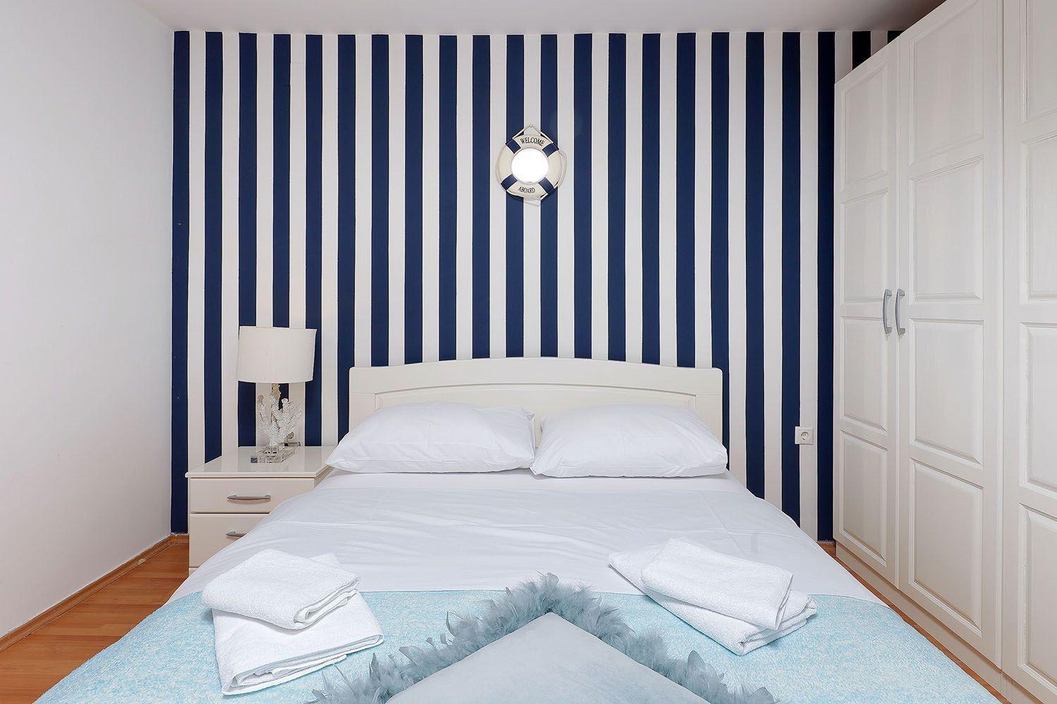 Moro Vrbnik Apartment Room photo
