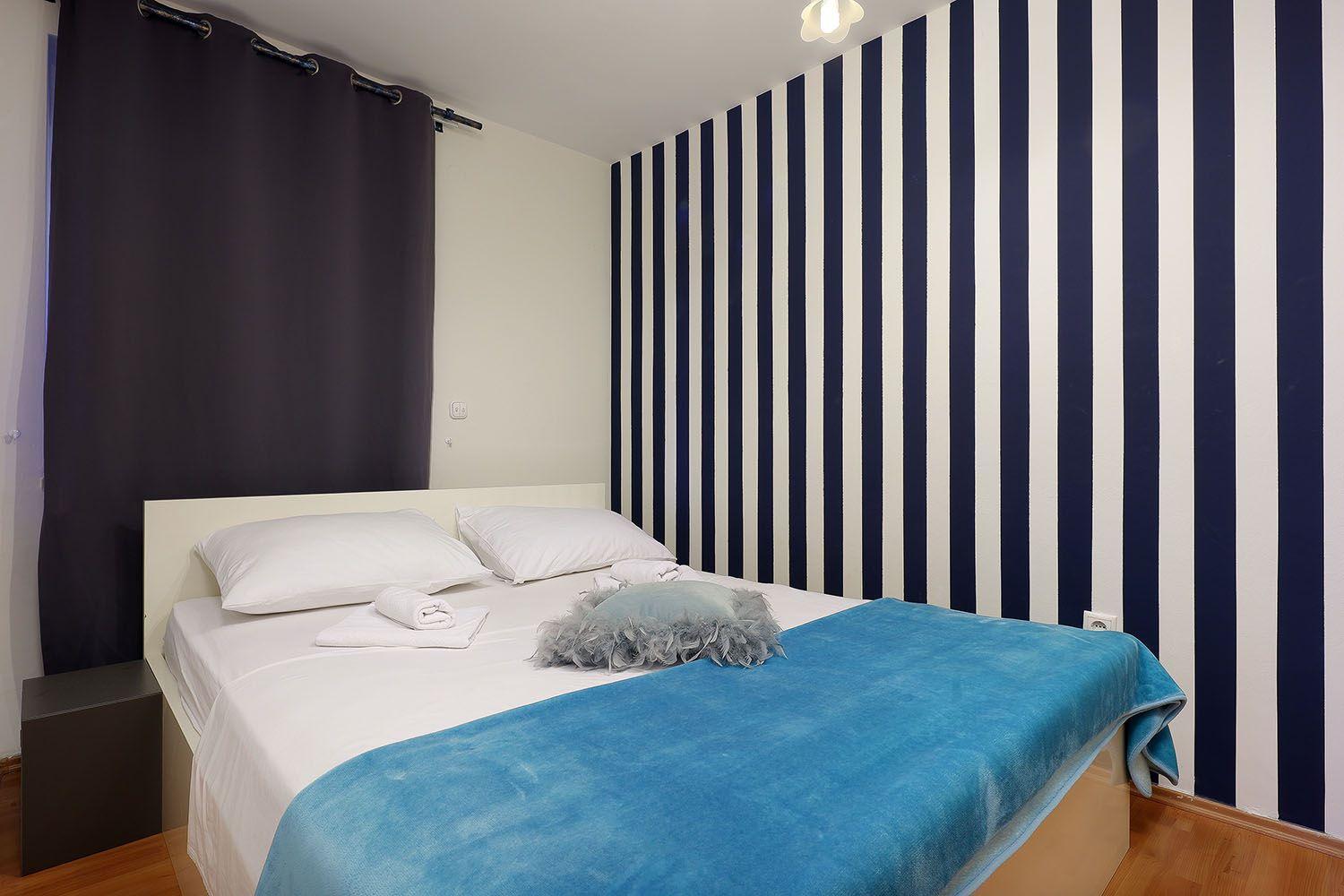 Moro Vrbnik Apartment Room photo